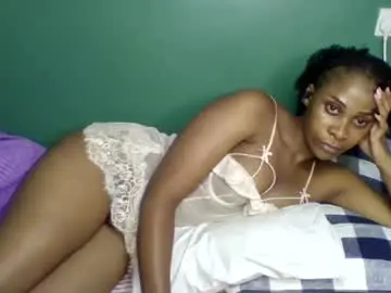Chaturbate Adult Webcam of naughtyplaygirl
