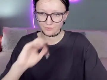 Chaturbate Free Porn Cam of oliviagorgeous