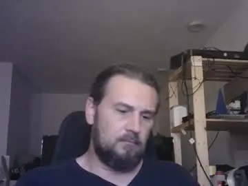 Chaturbate Live Sex of rayhaarlem