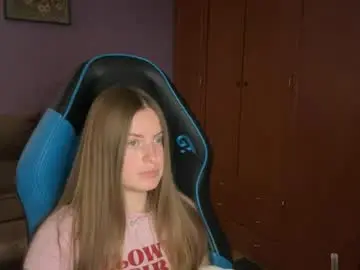 Chaturbate Sex Cam of silksinner_