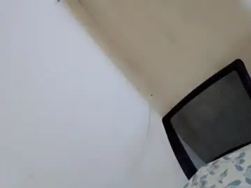 Chaturbate Nude Webcam of sophia_walker18