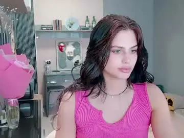 Chaturbate Free Porn Cam of vanessatenderness