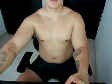 Chaturbate Live Porn of xxx_3d