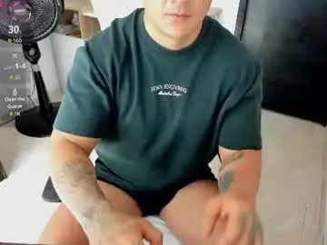 Chaturbate Live Sex Cam of xxx_3d