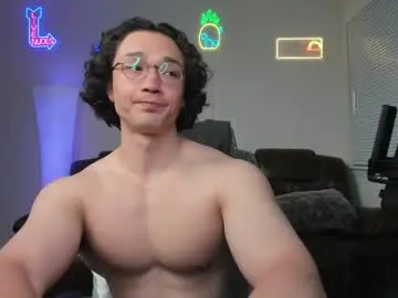 Chaturbate Free Porn Cam of abbuddy920236