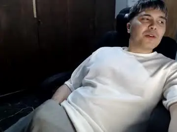 Chaturbate Best Webcam of alexriversx