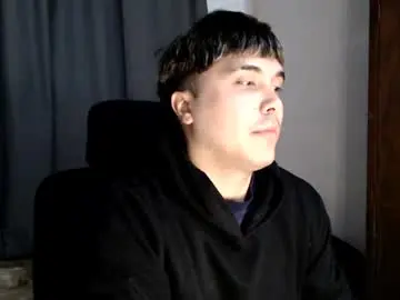 Chaturbate Live Sex of alexriversx