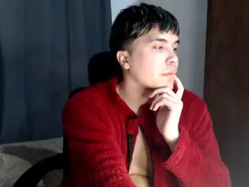 Chaturbate Best Webcam of alexriversx
