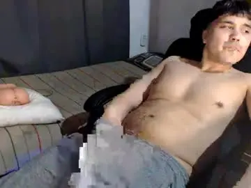 Chaturbate Watch Live Sex Cams of alexriversx