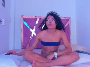 Chaturbate Watch Live Sex Cams of ameliaduval
