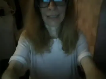 Chaturbate Nude Webcam of aphrodity_rox