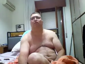 Chaturbate Free Porn Cam of bedmanalnipple
