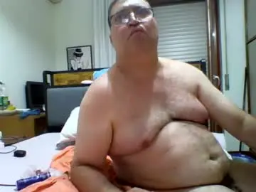 Chaturbate Sex Cam of bedmanalnipple