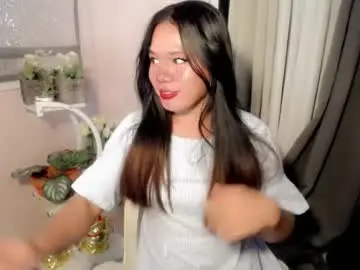 Chaturbate Best Webcam of bella_ngo