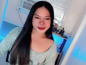 Chaturbate Free Porn Cam of bella_ngo
