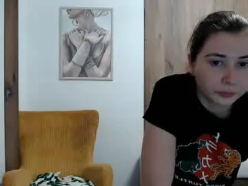Chaturbate Adult Webcams of dianasmiey7