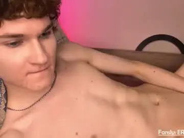 Chaturbate Adult Webcam of eric_dark