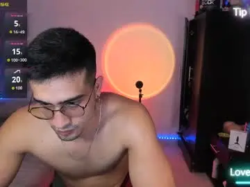 Chaturbate Watch Live Sex Cams of ethereum11