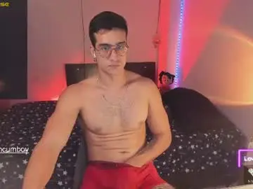 Chaturbate Nude Webcam of ethereum11