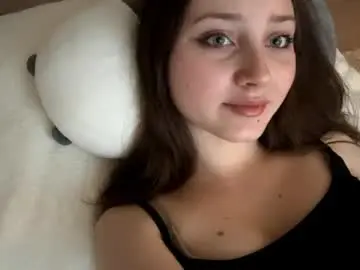 Chaturbate Private Sex Chat of floybrownley