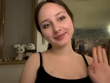 Chaturbate Sex Cam of floybrownley