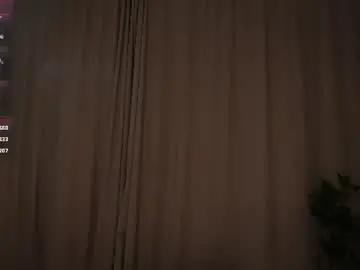 Chaturbate Live Porn of harita_lovee