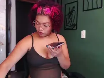 Chaturbate Watch Live Sex Cams of hot_chocolate_4u