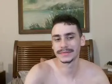 Chaturbate Best Webcam of hungcaique
