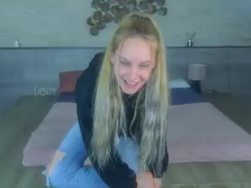 Chaturbate Best Webcam of icebluebabe