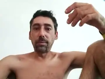 Chaturbate Private Sex Chat of ihavebigcock1983