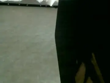 Chaturbate Best live sex cam show of jacquestrap90