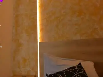 Chaturbate Best live sex cam show of kathy_taylor_