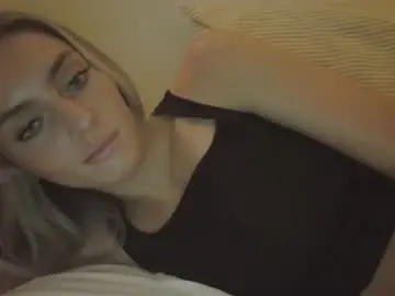 Chaturbate Adult Webcam of kmb25