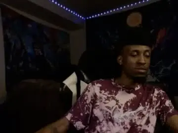 Chaturbate Best Webcam of lust_j