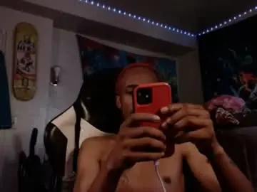 Chaturbate Free Live Porn of lust_j