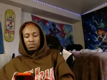 Chaturbate Sex Cam of lust_j