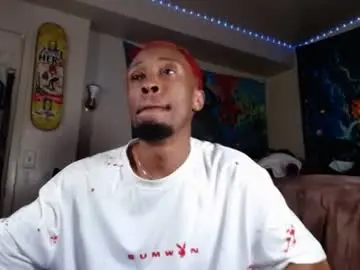 Chaturbate Live Sex of lust_j