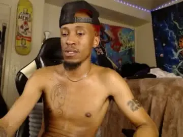 Chaturbate Free Live Porn of lust_j