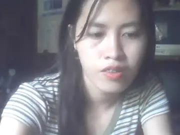 Chaturbate Sex Chat of meridithmattu