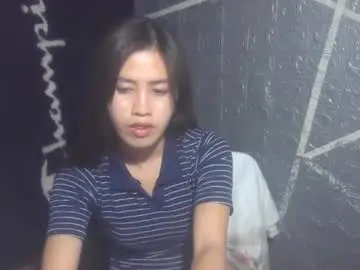 Chaturbate Free Live Porn of meridithmattu