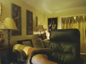 Chaturbate Private Sex Chat of missbrownx