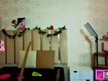 Chaturbate Private Sex Chat of osamu_tay