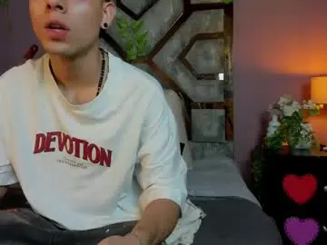 Chaturbate Adult Webcams of penelope_rave