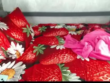 Chaturbate Sex Cam of pink_light