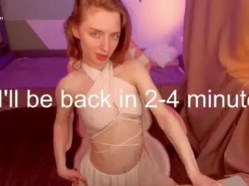 Chaturbate Live Sex Cam of pretty__victoria