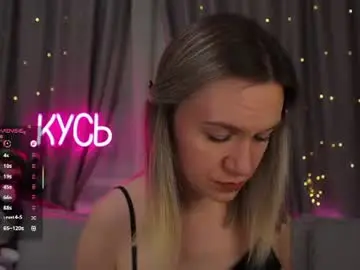 Chaturbate Private Sex Chat of ritakycb