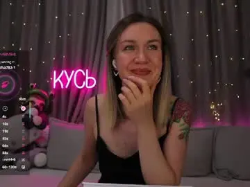 Chaturbate Live Sex of ritakycb