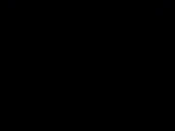 Chaturbate Nude Webcam of rosedollxc
