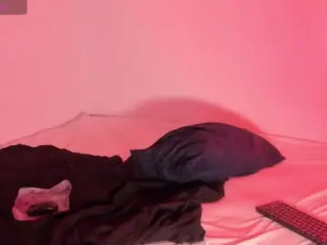 Chaturbate Sex Chat of rossth11