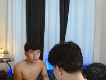 Chaturbate Nude Webcam of xcigbatecum